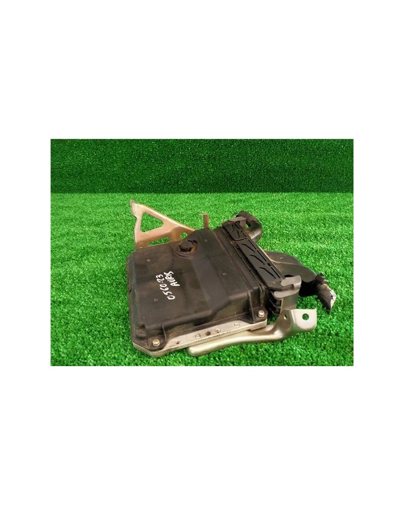 CENTRALITA MOTOR UCE
