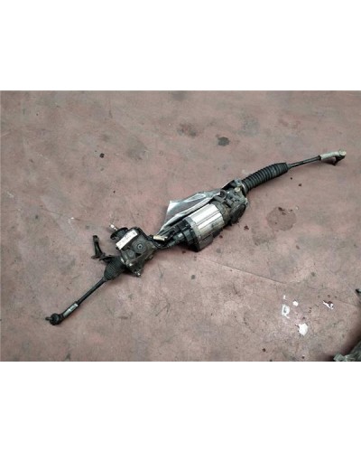 CREMALLERA DIRECCION ELECTRICA