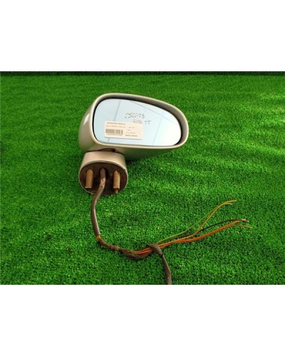 RETROVISOR DCHO.