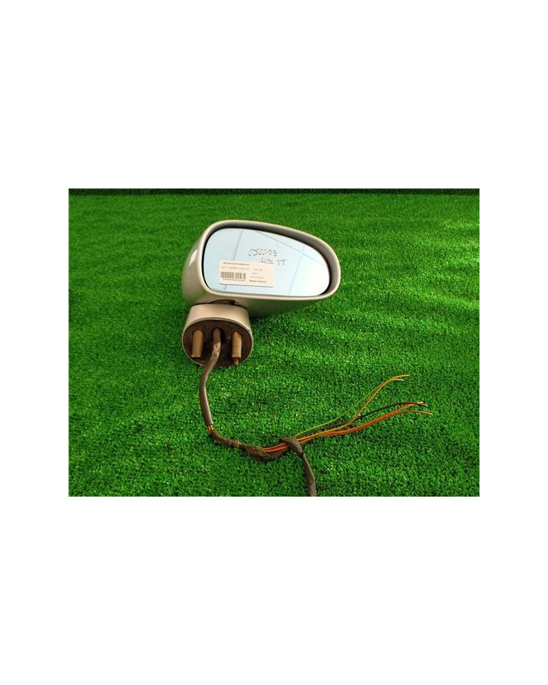 RETROVISOR DCHO.