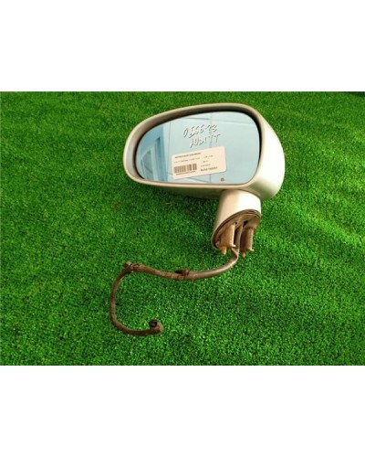 RETROVISOR IZDO.