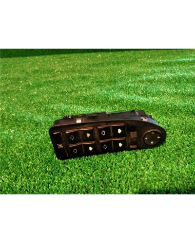 MANDO ELEVALUNAS DEL. IZDO.