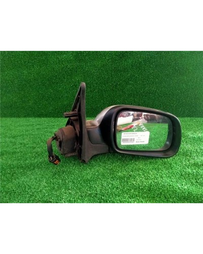 RETROVISOR DCHO.