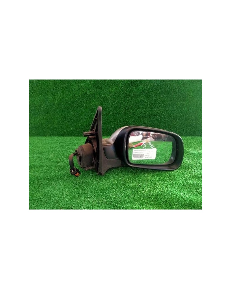 RETROVISOR DCHO.