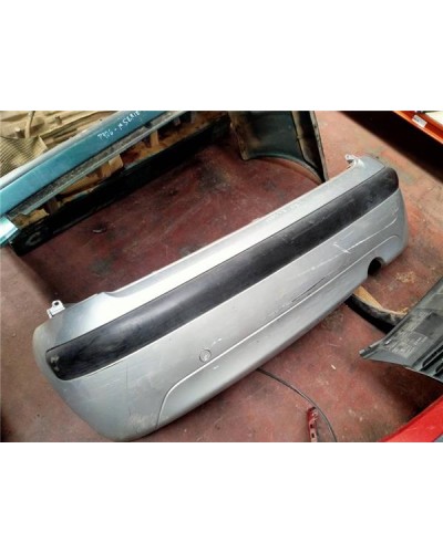 PARAGOLPES TRA.