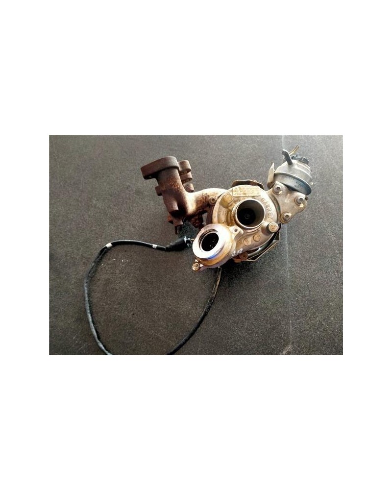 TURBO