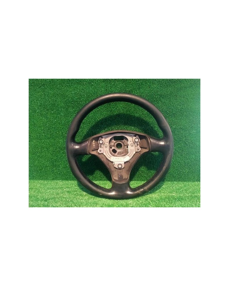 VOLANTE