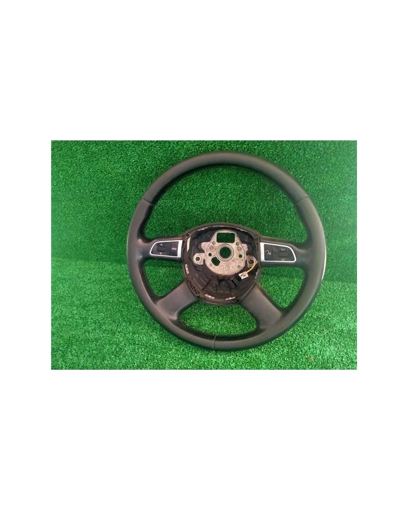 VOLANTE