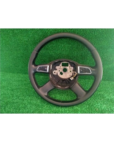 VOLANTE