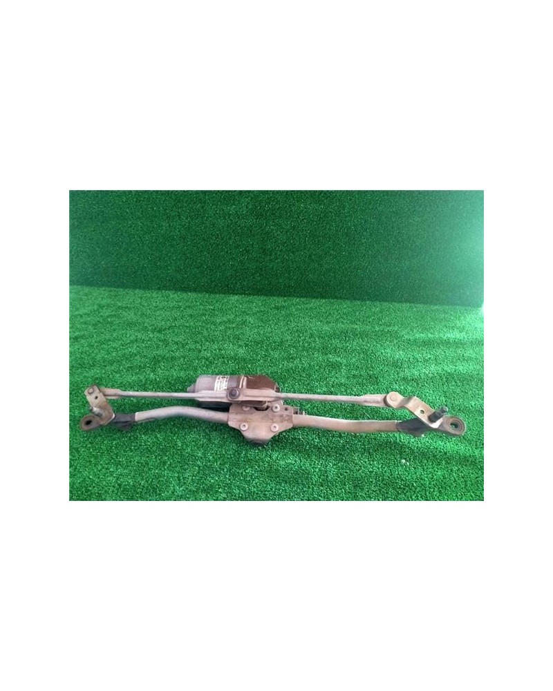 MOTOR LIMPIAPARABRISAS DEL.