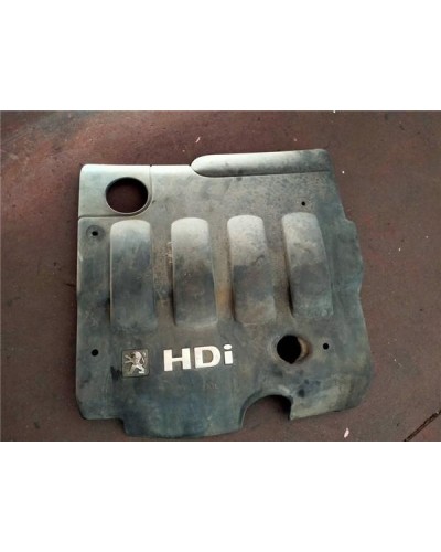 TAPA MOTOR