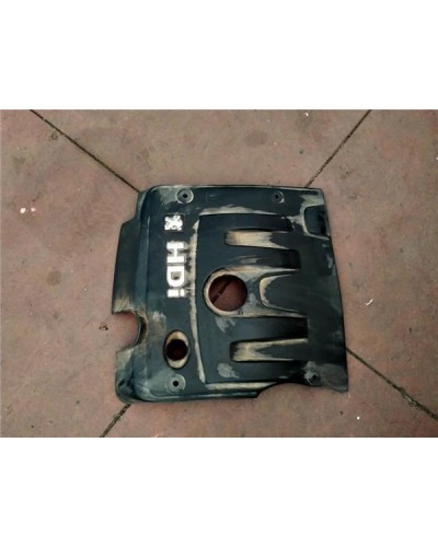 TAPA MOTOR