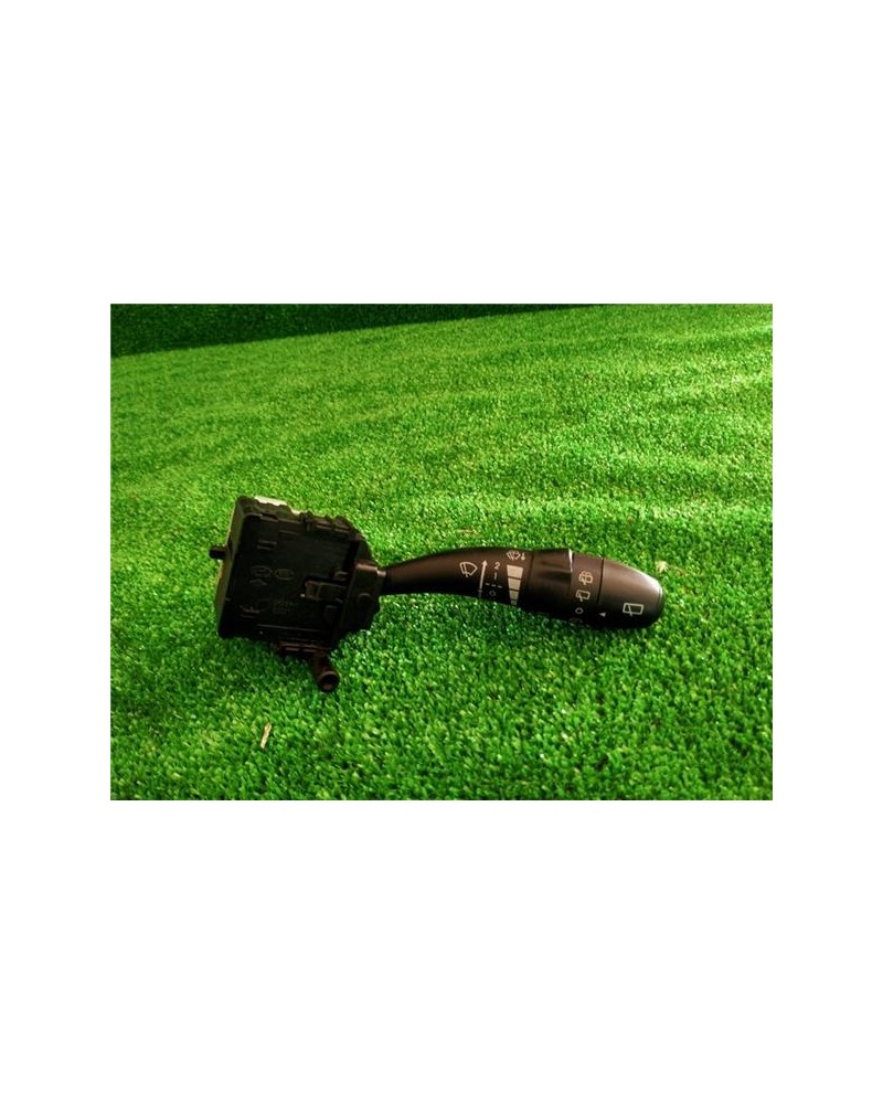 MANDO LIMPIAPARABRISAS