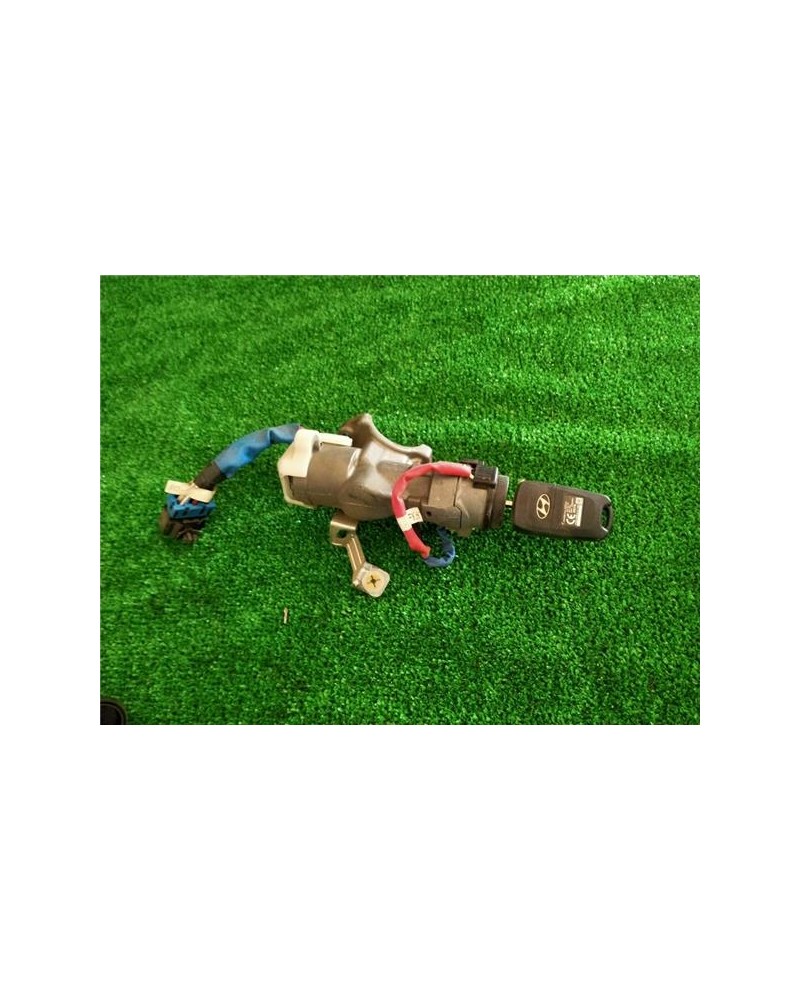 ANTIRROBO