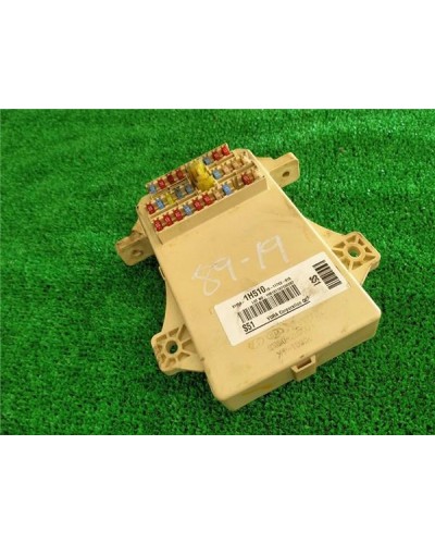 CAJA RELES