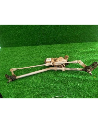 MOTOR LIMPIAPARABRISAS DEL.
