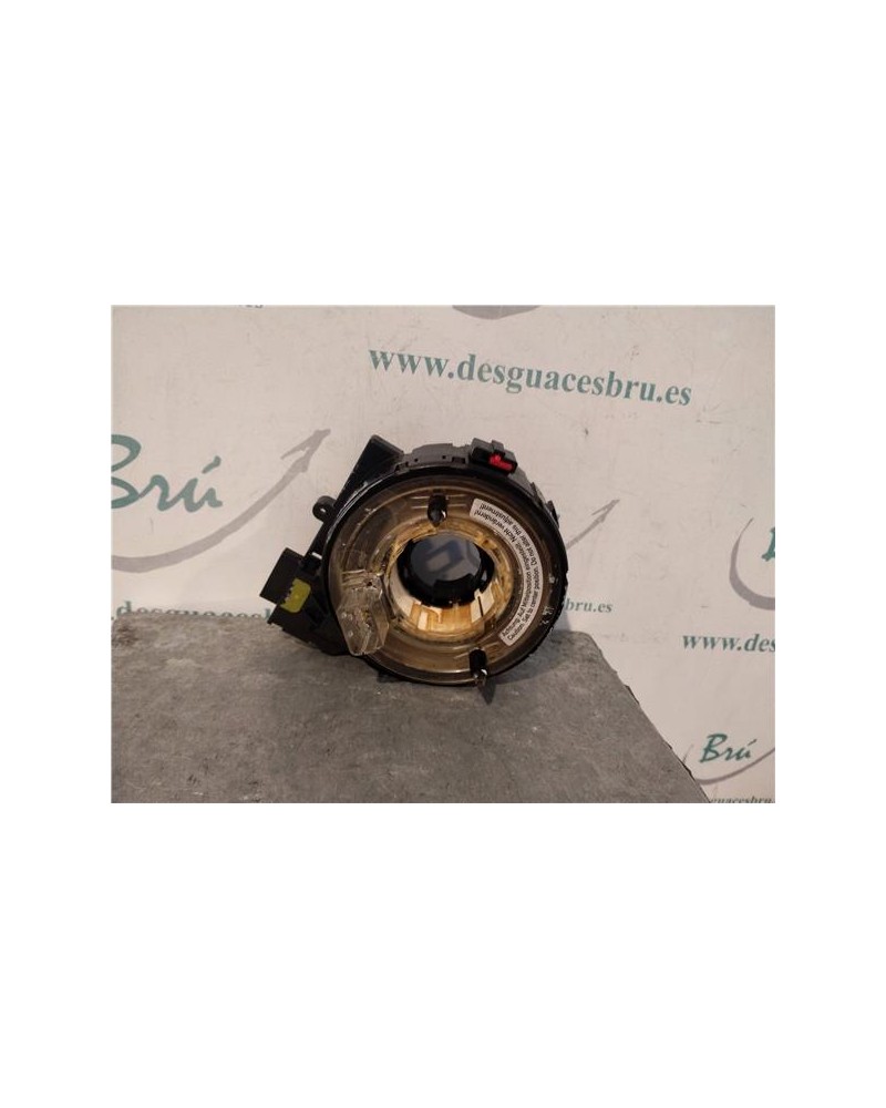 ANILLO CONTACTO VOLANTE