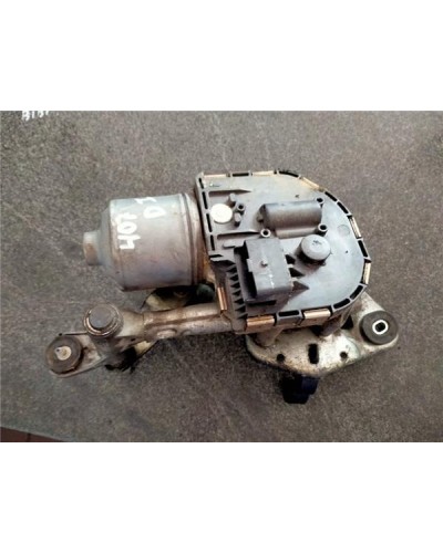 MOTOR LIMPIAPARABRISAS DEL.