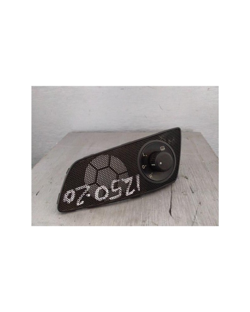 MANDO RETROVISOR ELECTRICO