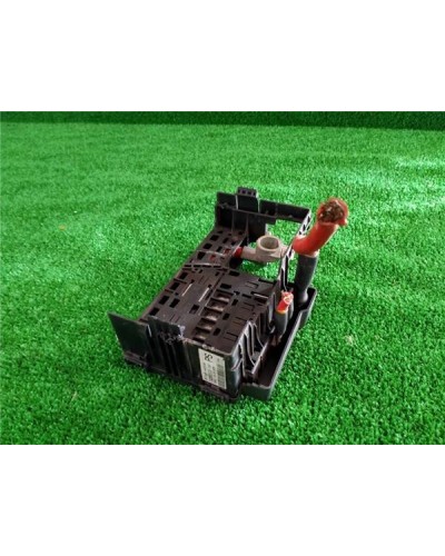 CAJA RELES