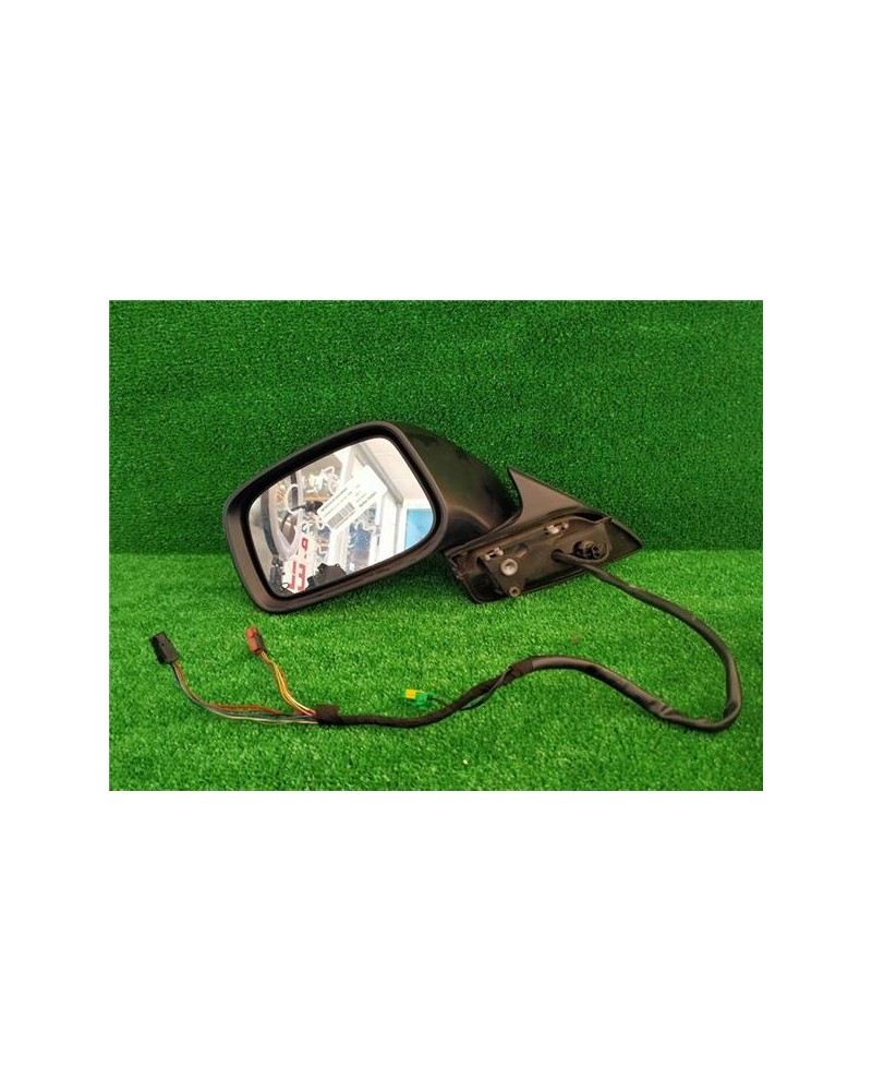 RETROVISOR IZDO.