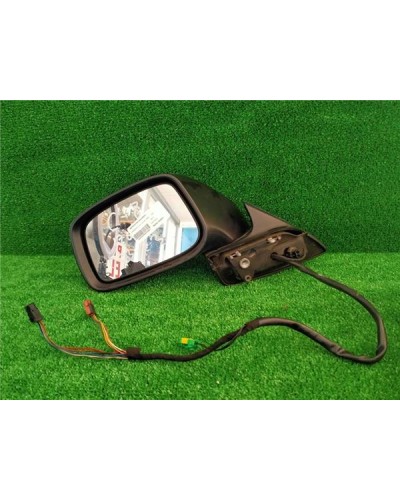 RETROVISOR IZDO.