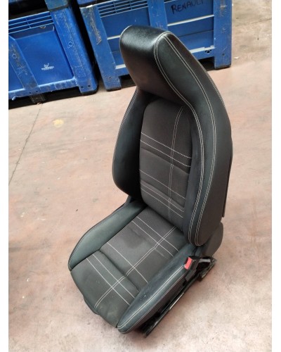 ASIENTO DELANTERO DERECHO