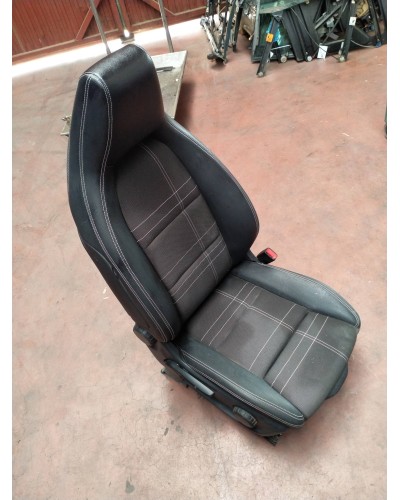 ASIENTO DELANTERO DERECHO