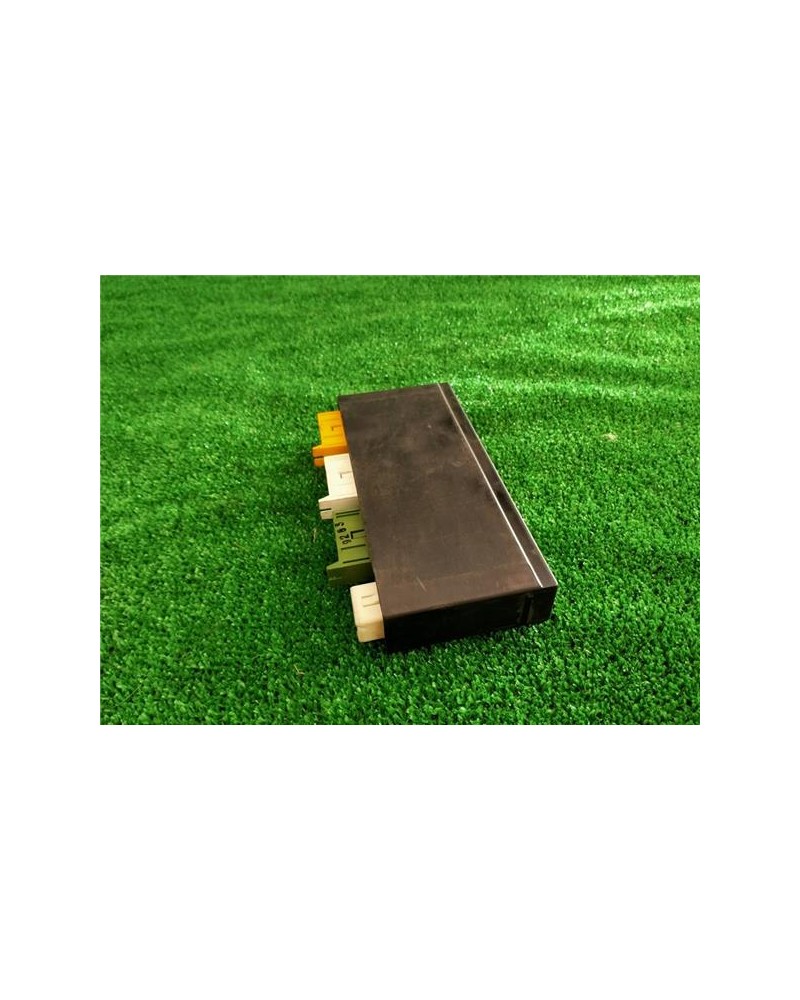 MODULO ELECTRONICO