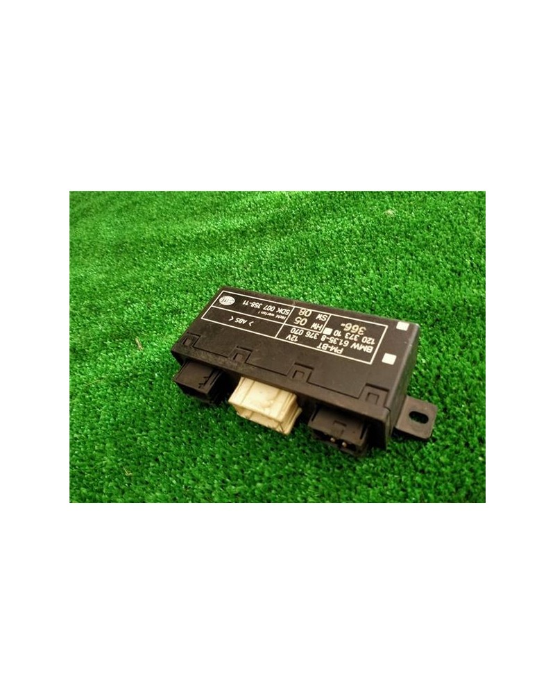 MODULO ELECTRONICO