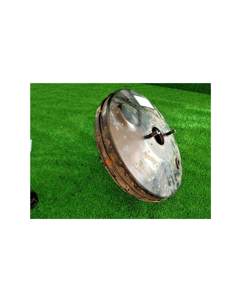 SERVOFRENO