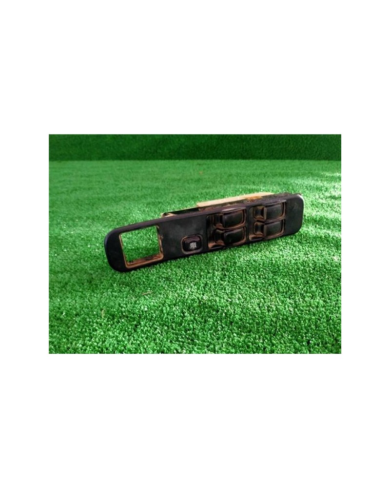 MANDO ELEVALUNAS DEL. IZDO.