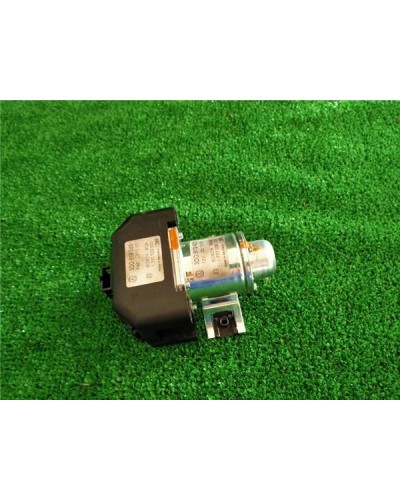 MODULO ELECTRONICO