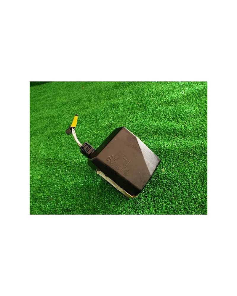 MODULO ELECTRONICO