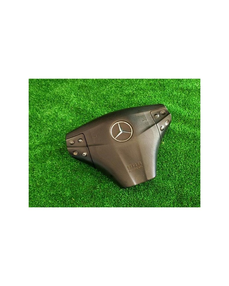 AIRBAG VOLANTE