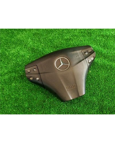 AIRBAG VOLANTE