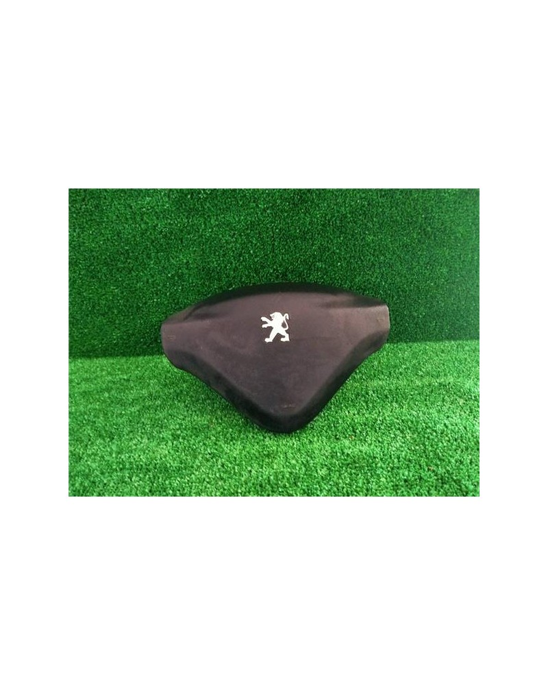 AIRBAG VOLANTE
