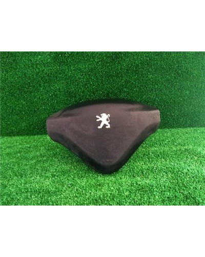 AIRBAG VOLANTE
