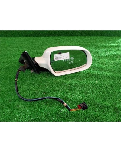 RETROVISOR DCHO.