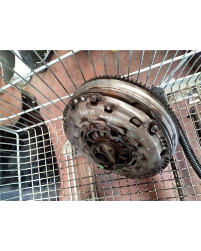 VOLANTE MOTOR