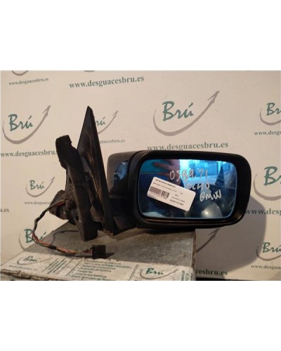 RETROVISOR DCHO.