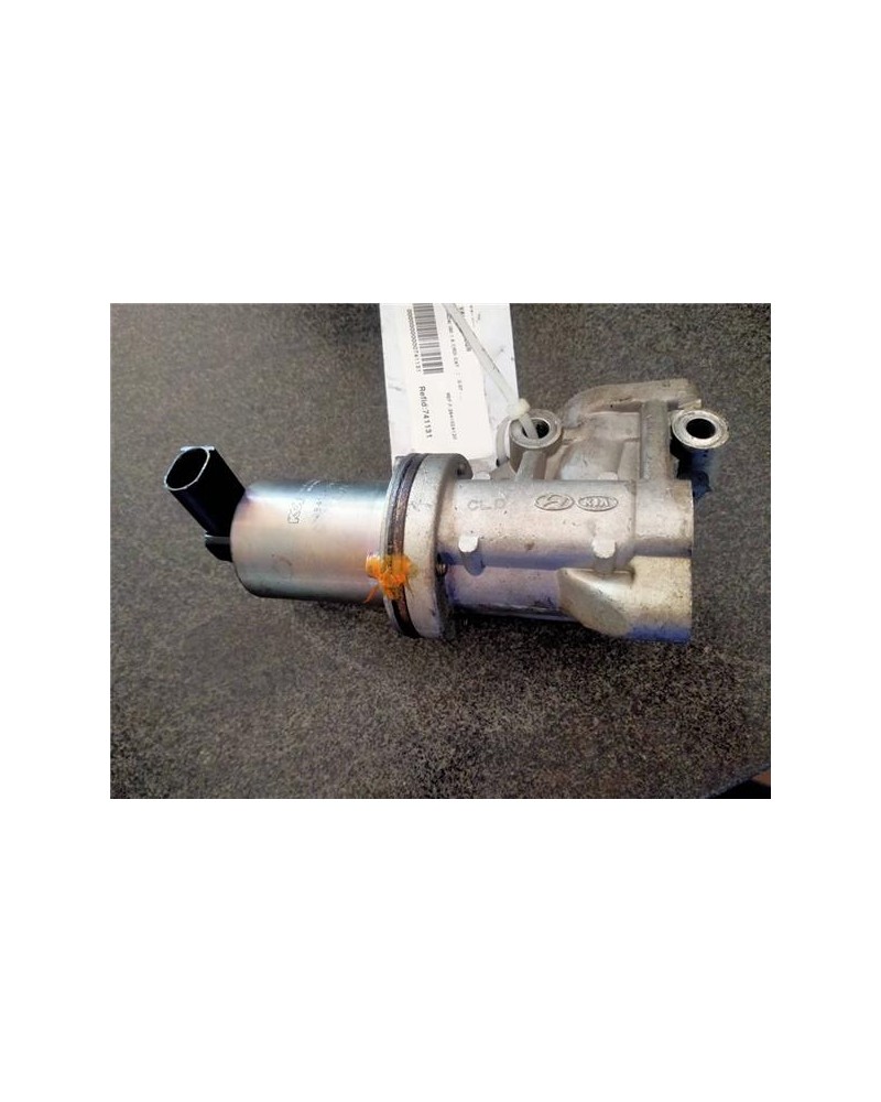 EGR