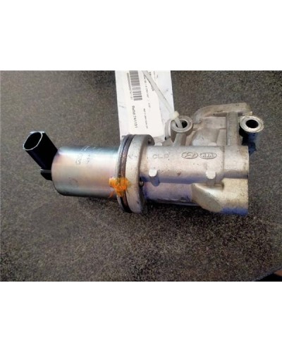 EGR