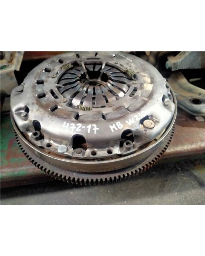 VOLANTE MOTOR