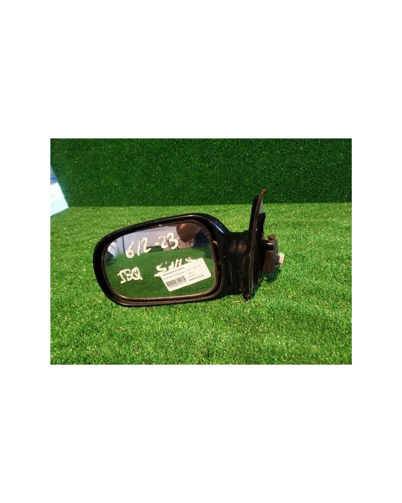 RETROVISOR IZDO.