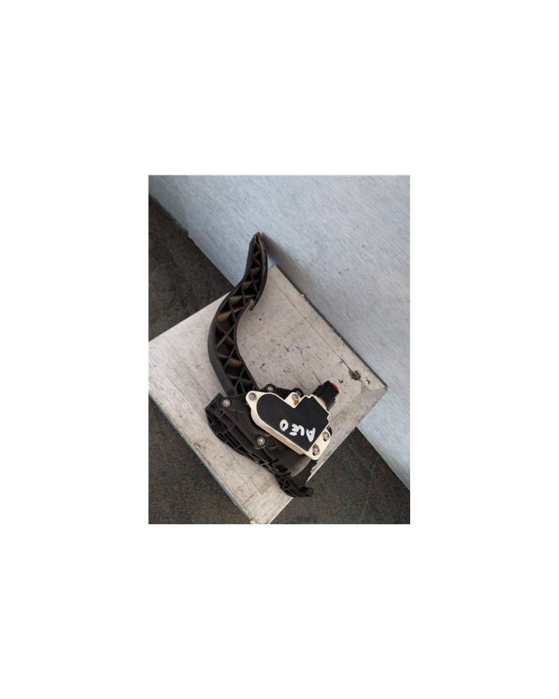 POTENCIOMETRO PEDAL GAS