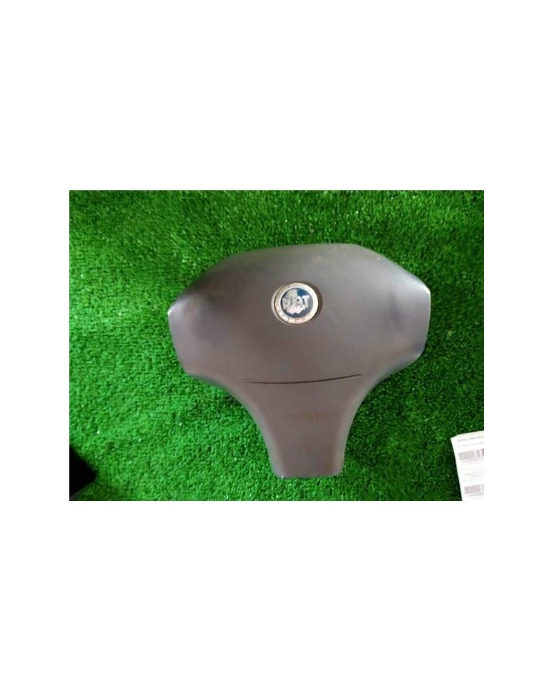 AIRBAG VOLANTE