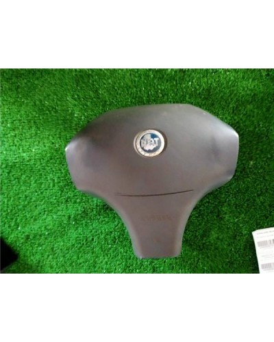 AIRBAG VOLANTE