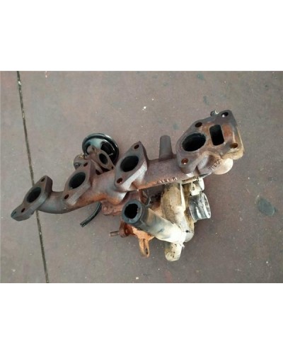 TURBO