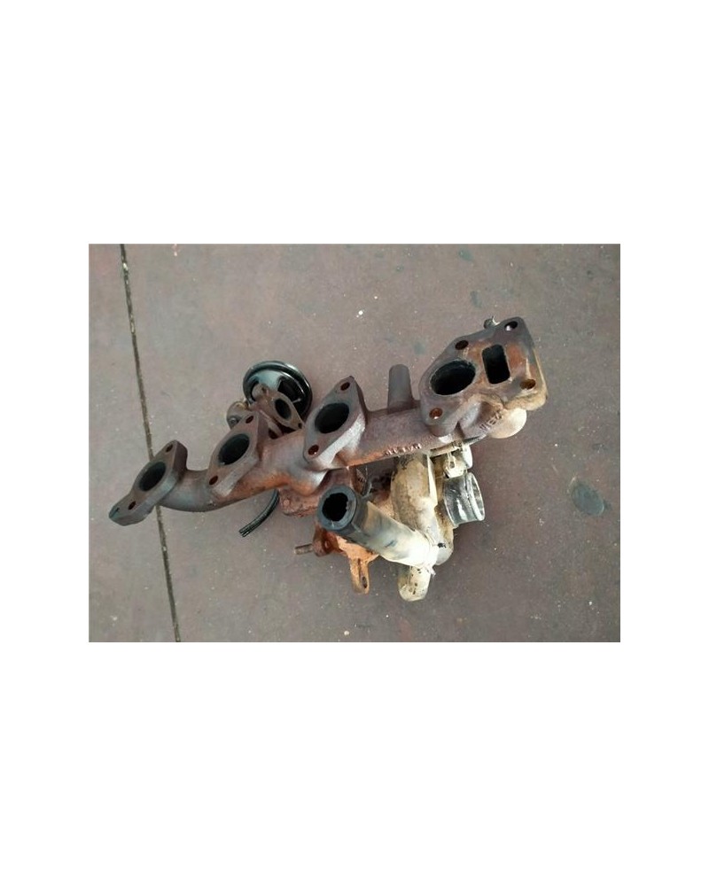 TURBO